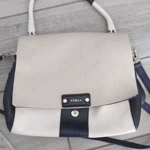 Furla handbag